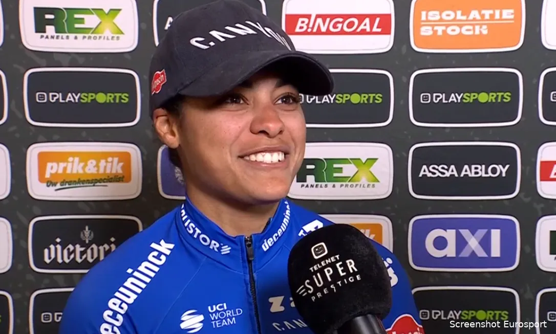 ceylin del carmen alvarado