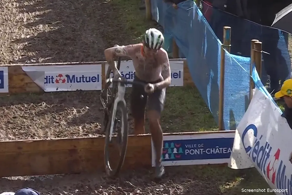 inge van der heijden