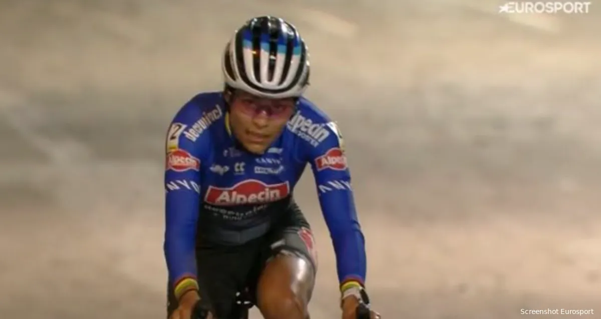 alvarado diegem