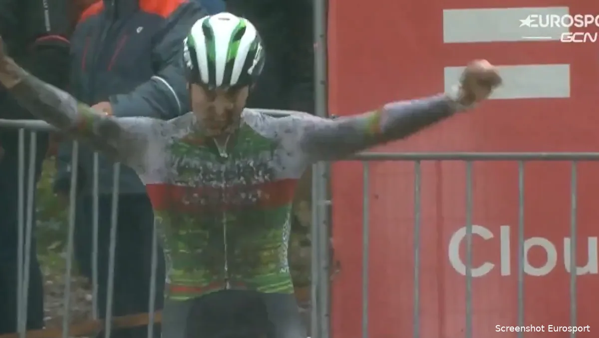 marion norbert riberolle