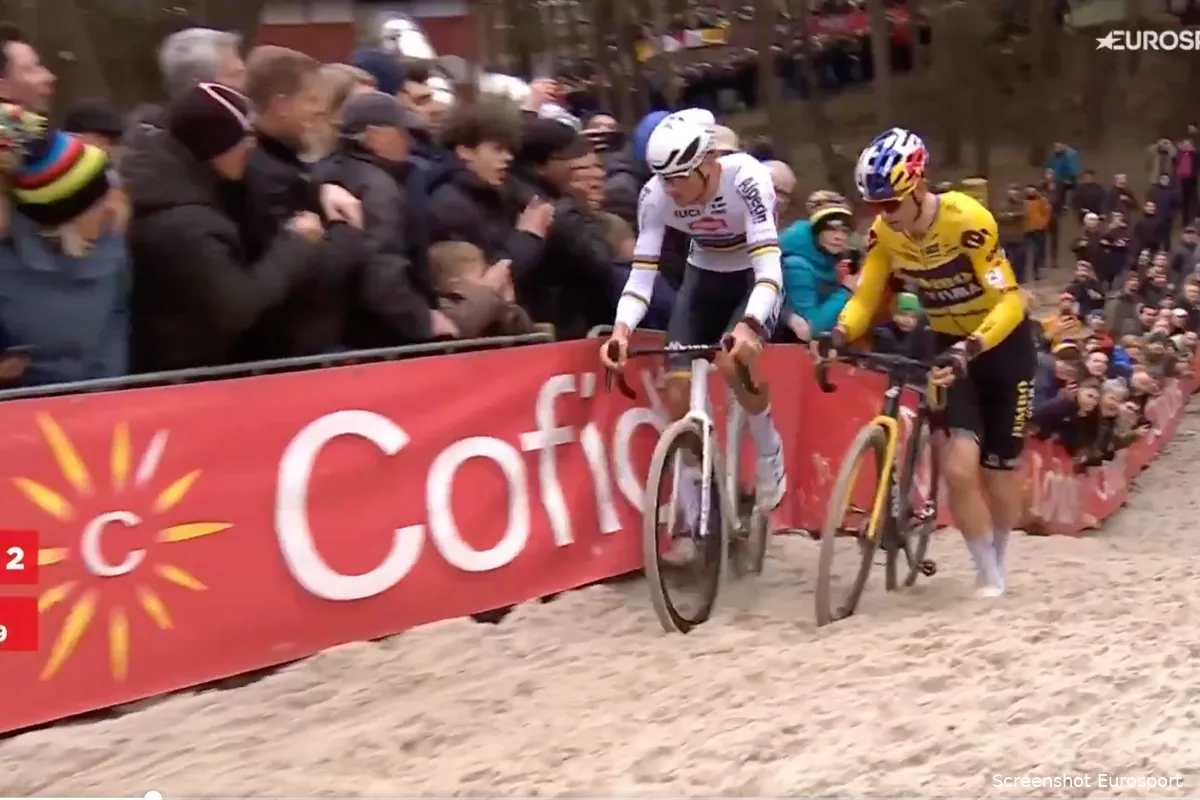 mathieu van der poel wout van aert mol