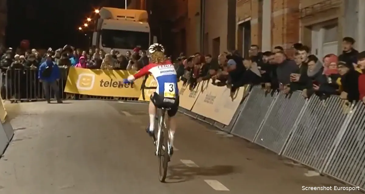 puck pieterse wheelie