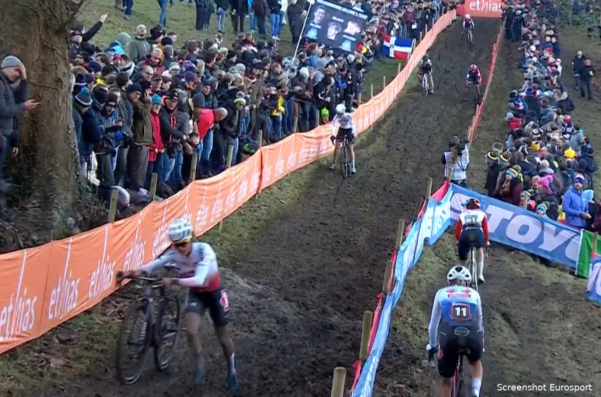 schermafbeelding 2023 12 17 141310