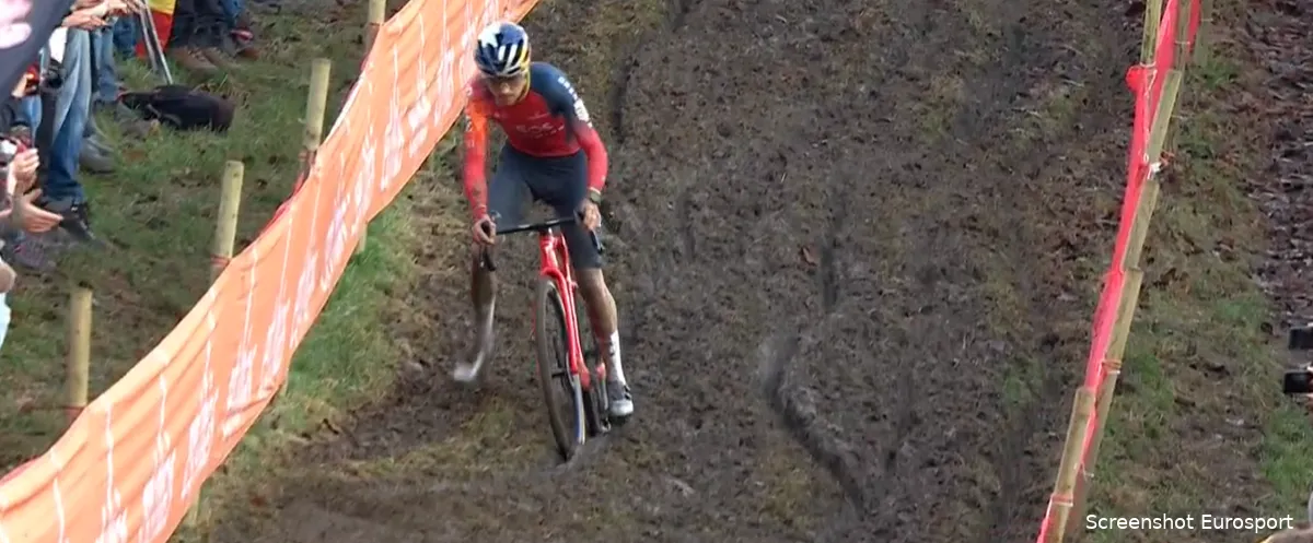 schermafbeelding 2023 12 17 160835