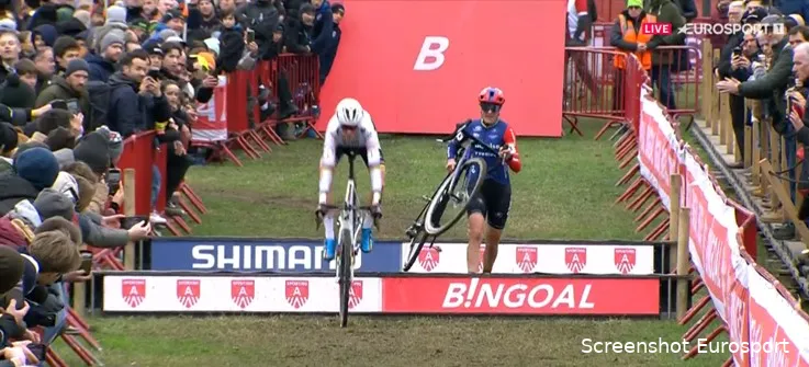 van empel brand balken 2