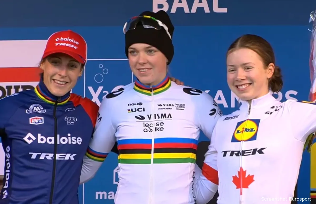 brand van empel holmgren