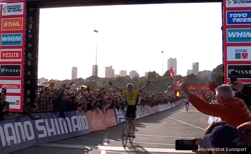 wout van aert