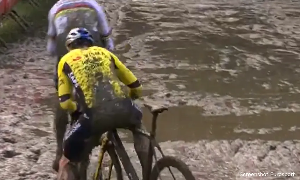 wout van aert mathieu van der poel