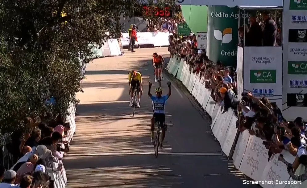 daniel felipe martinez