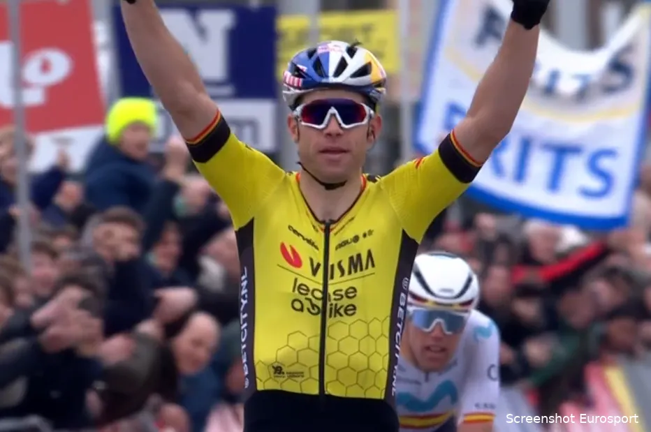 wout van aert