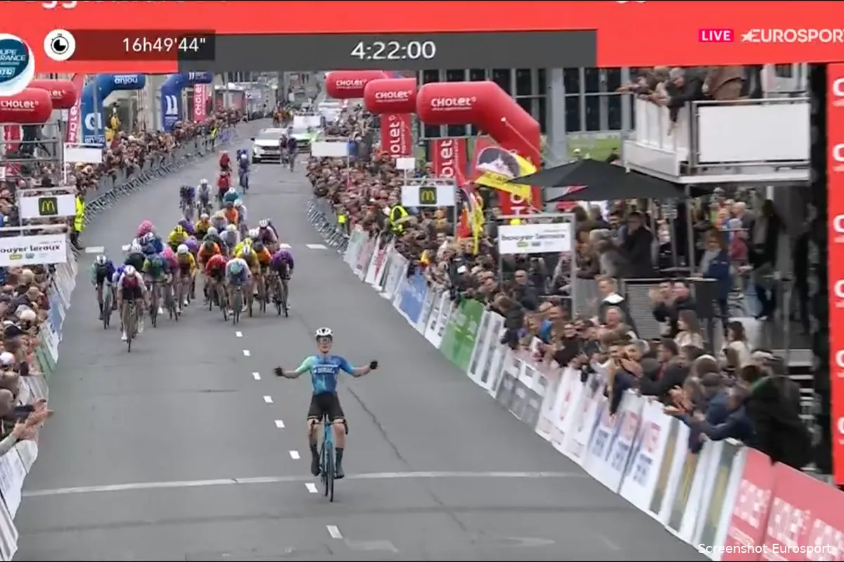 lapeira paul decathlon ag2r la mondiale team