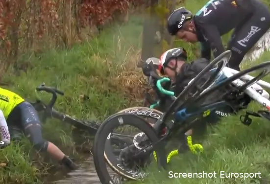 schermafbeelding 2024 03 03 195023