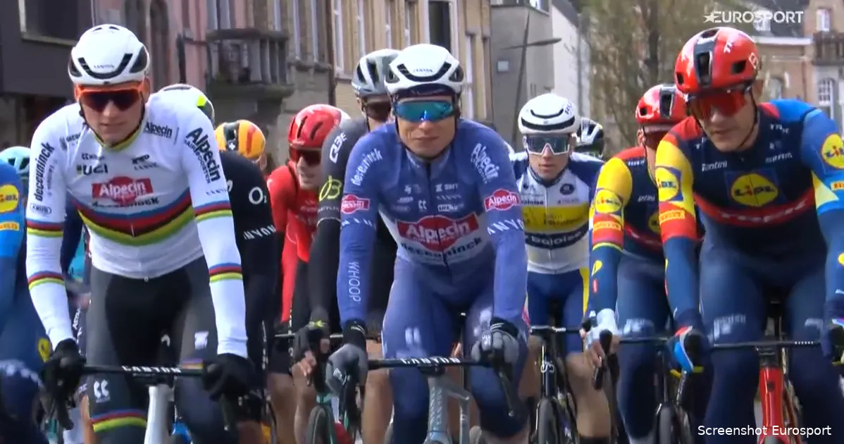 vdpoelphilipsenbegingent