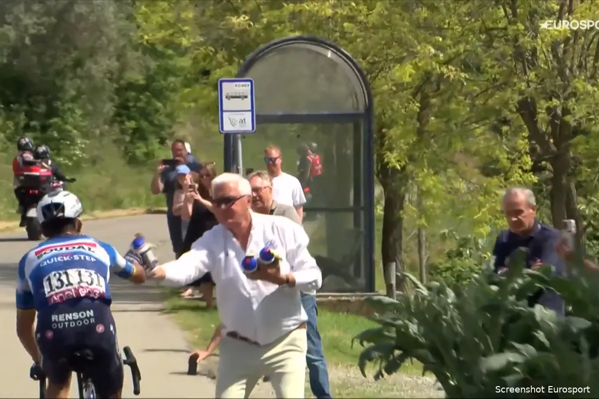 alaphilippe lefevere