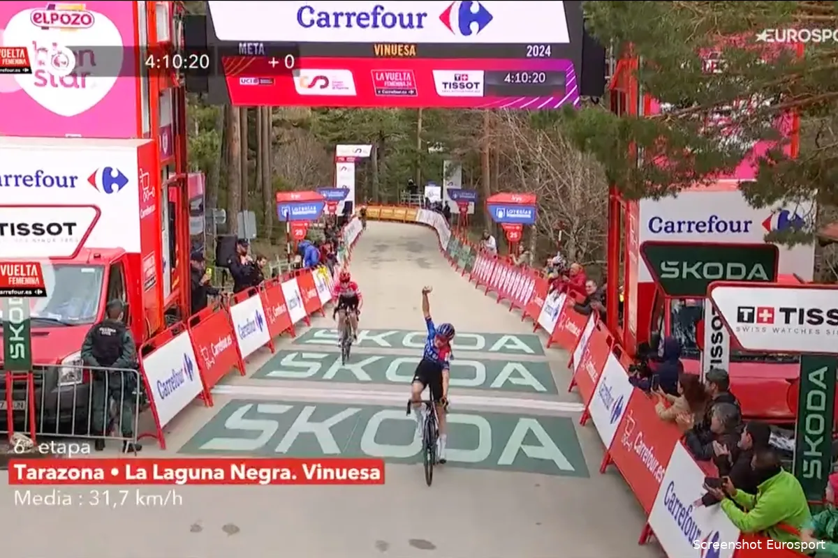 schermafbeelding 2024 05 03 om 174807jpg