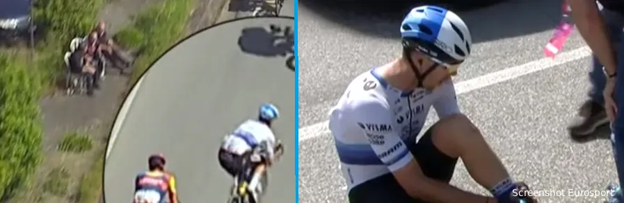 val laporte giro