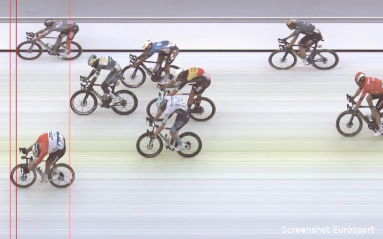 groenewegen philipsen