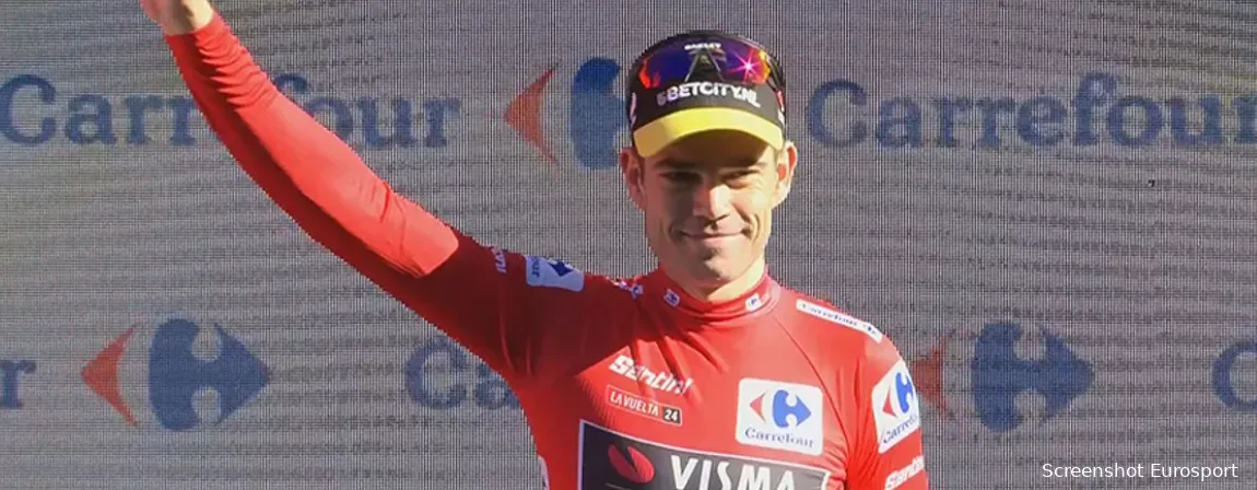 woutvanaert