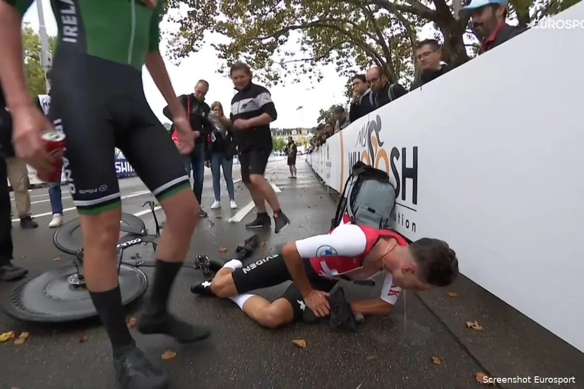 jan christen overgeven