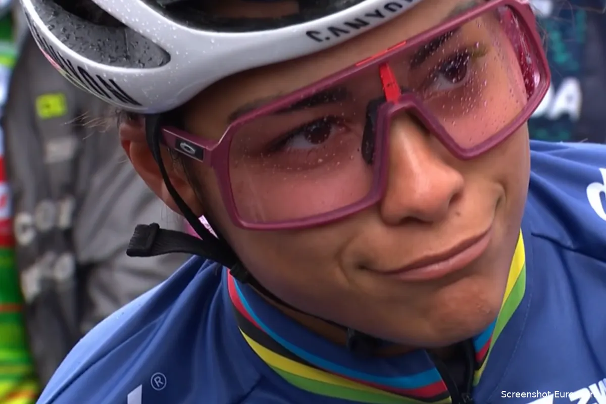 ceylin del carmen alvarado