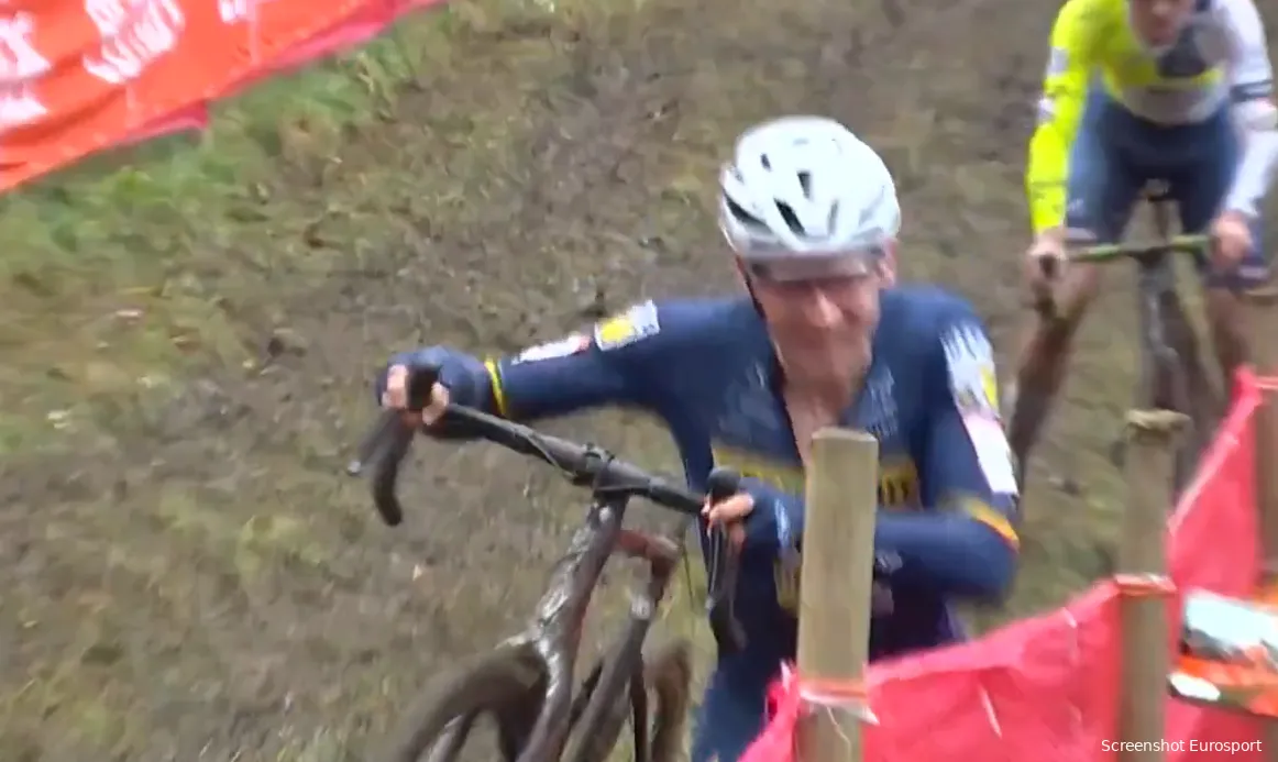 toon aerts