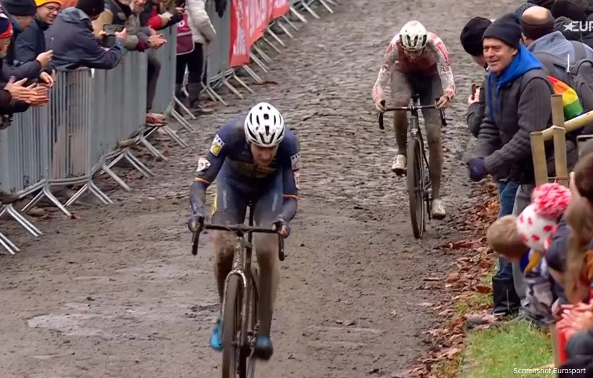 toon aerts