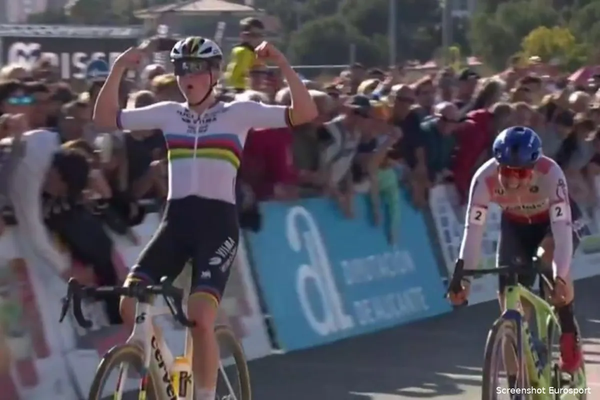 fem van empel lucinda brand