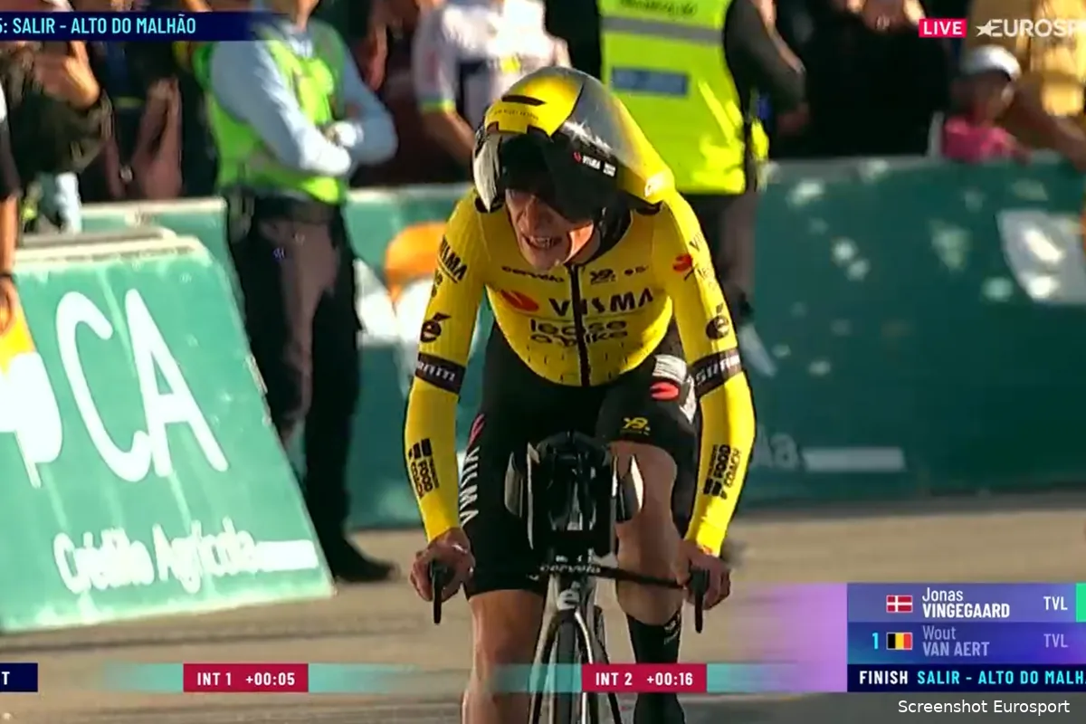 schermafbeelding 2025 02 23 181016