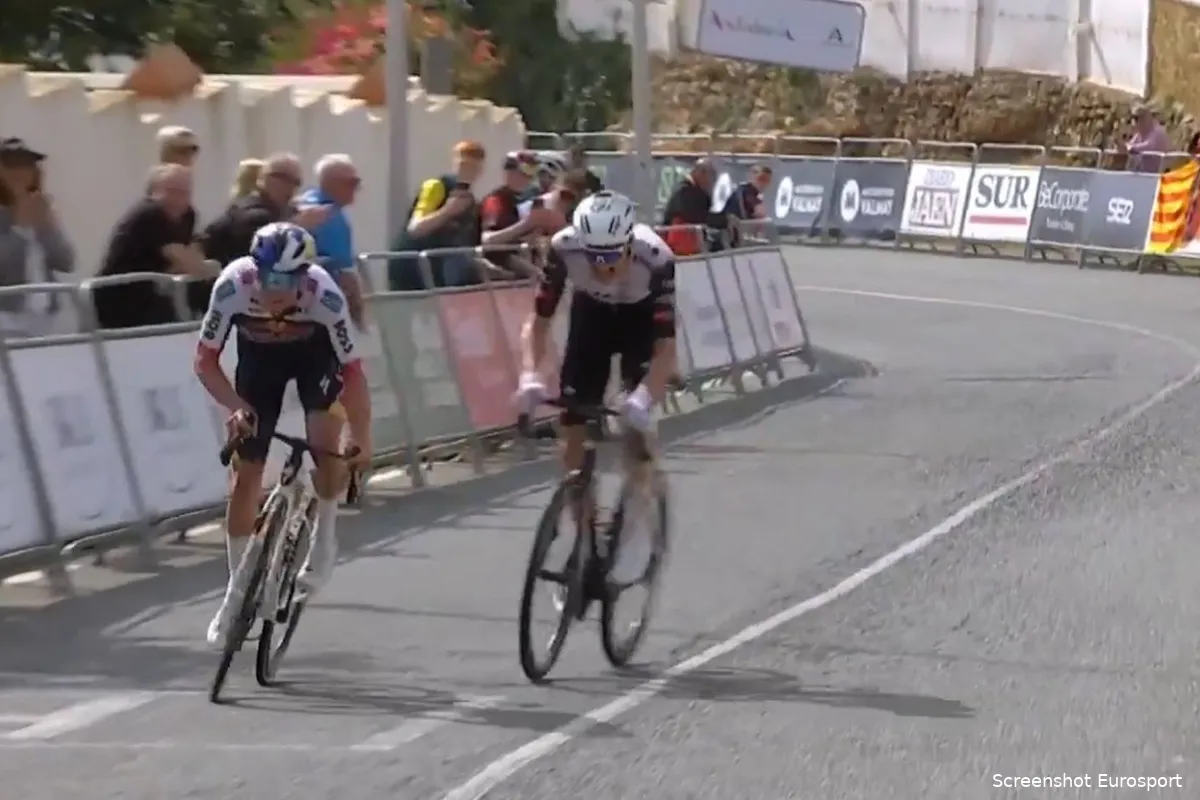 whatsapp image 2025 02 19 at 152324