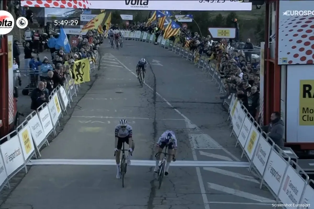 ayuso roglic