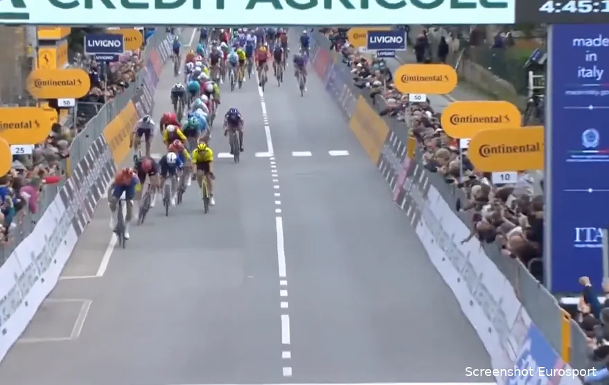 schermafbeelding 2025 03 11 om 162358