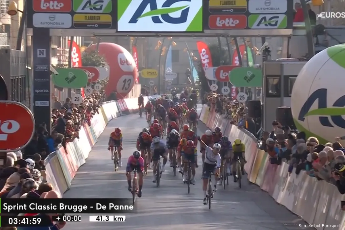 wiebes brugge de panne