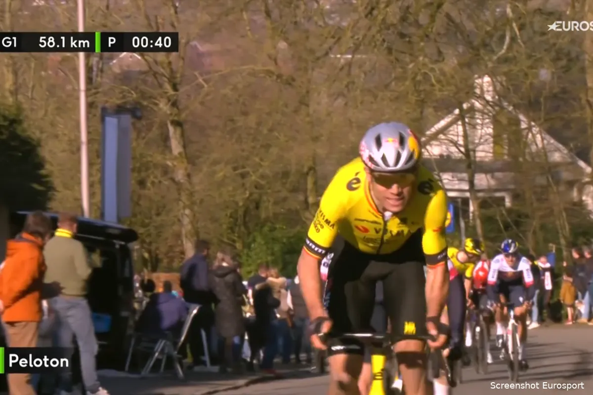 wout van aert