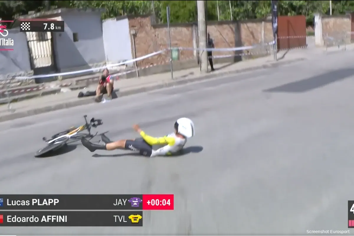 luke plapp giro