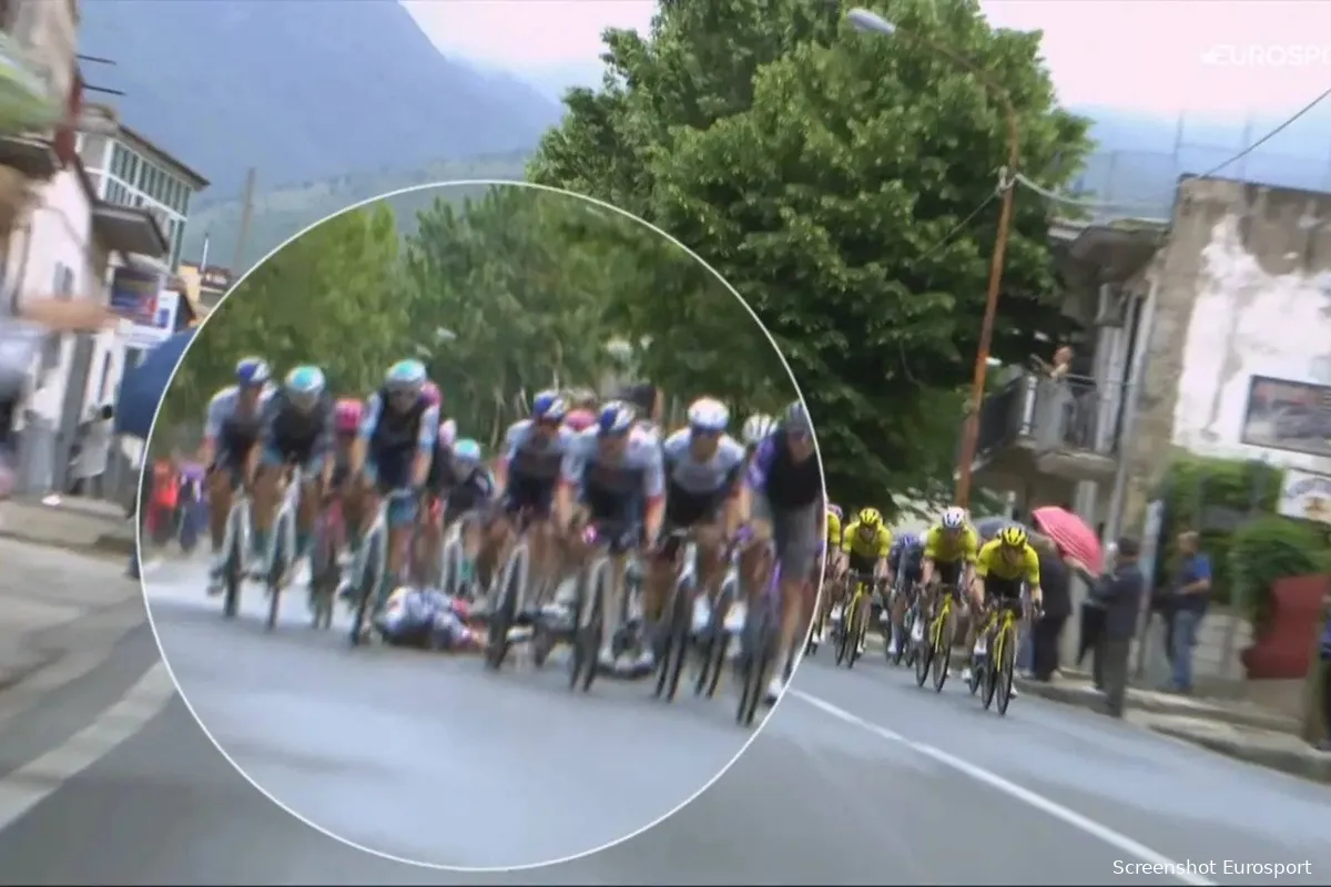 tratnik val giro