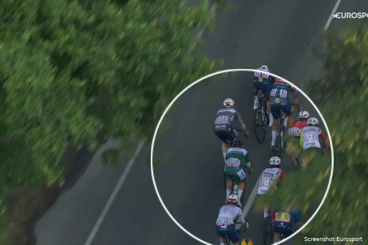 coquard philipsen