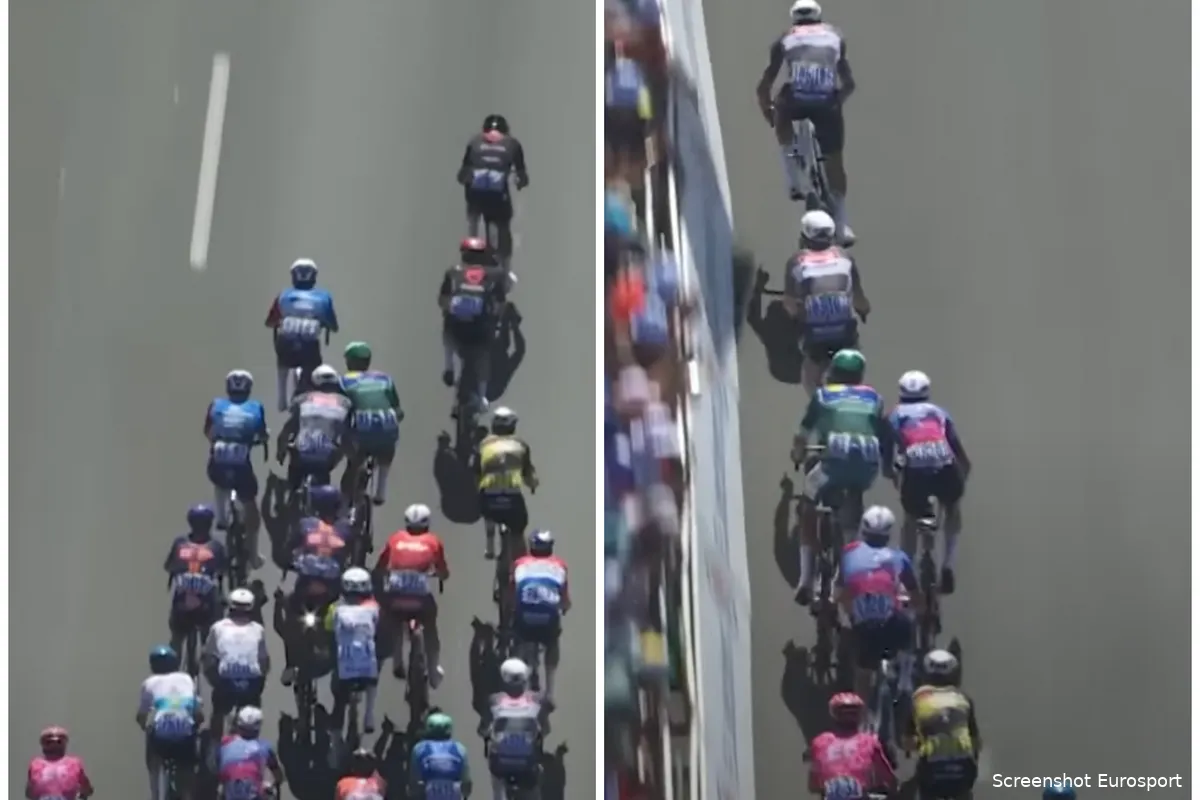 milan-van-der-poel-stewart