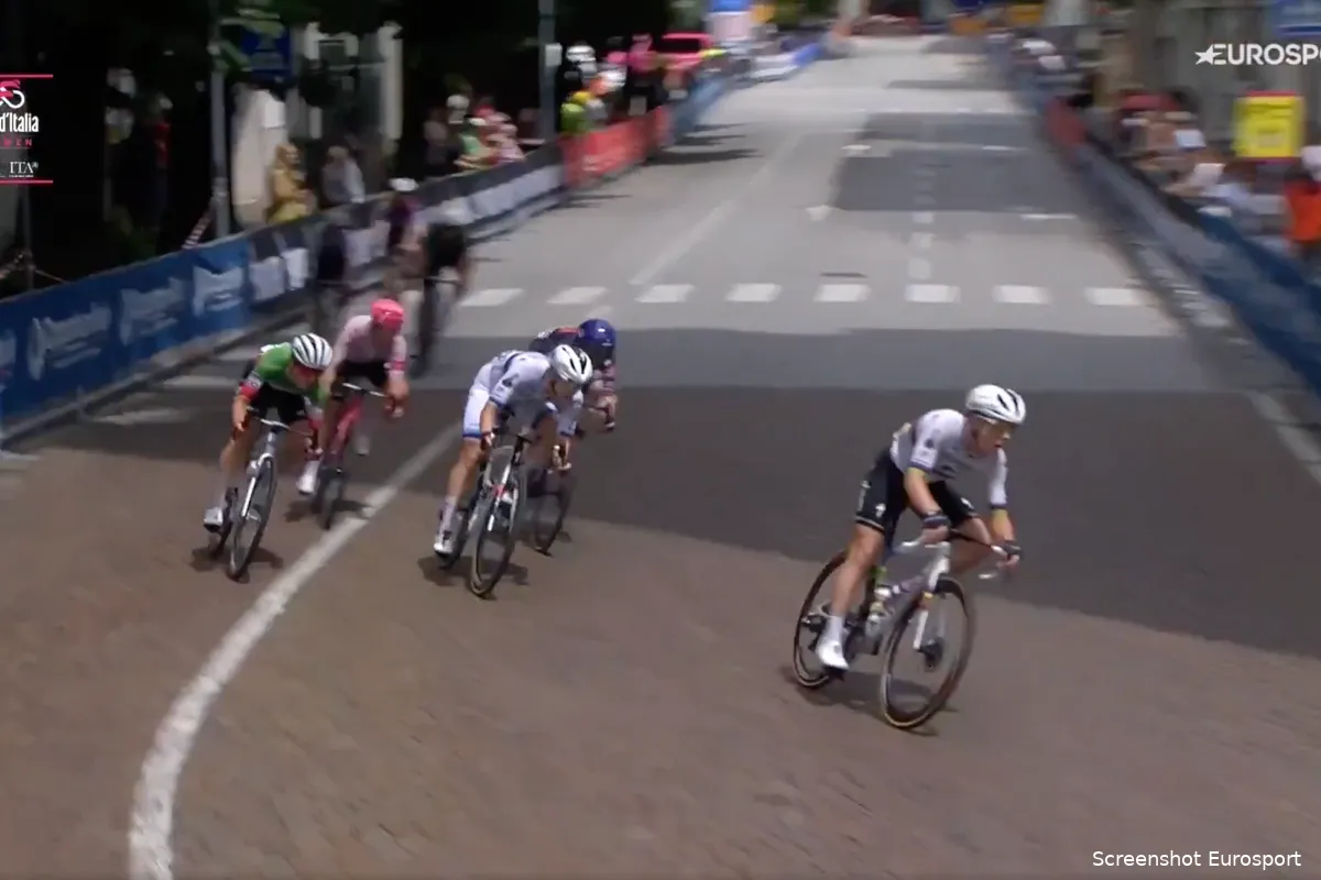 wiebes kopecky giro