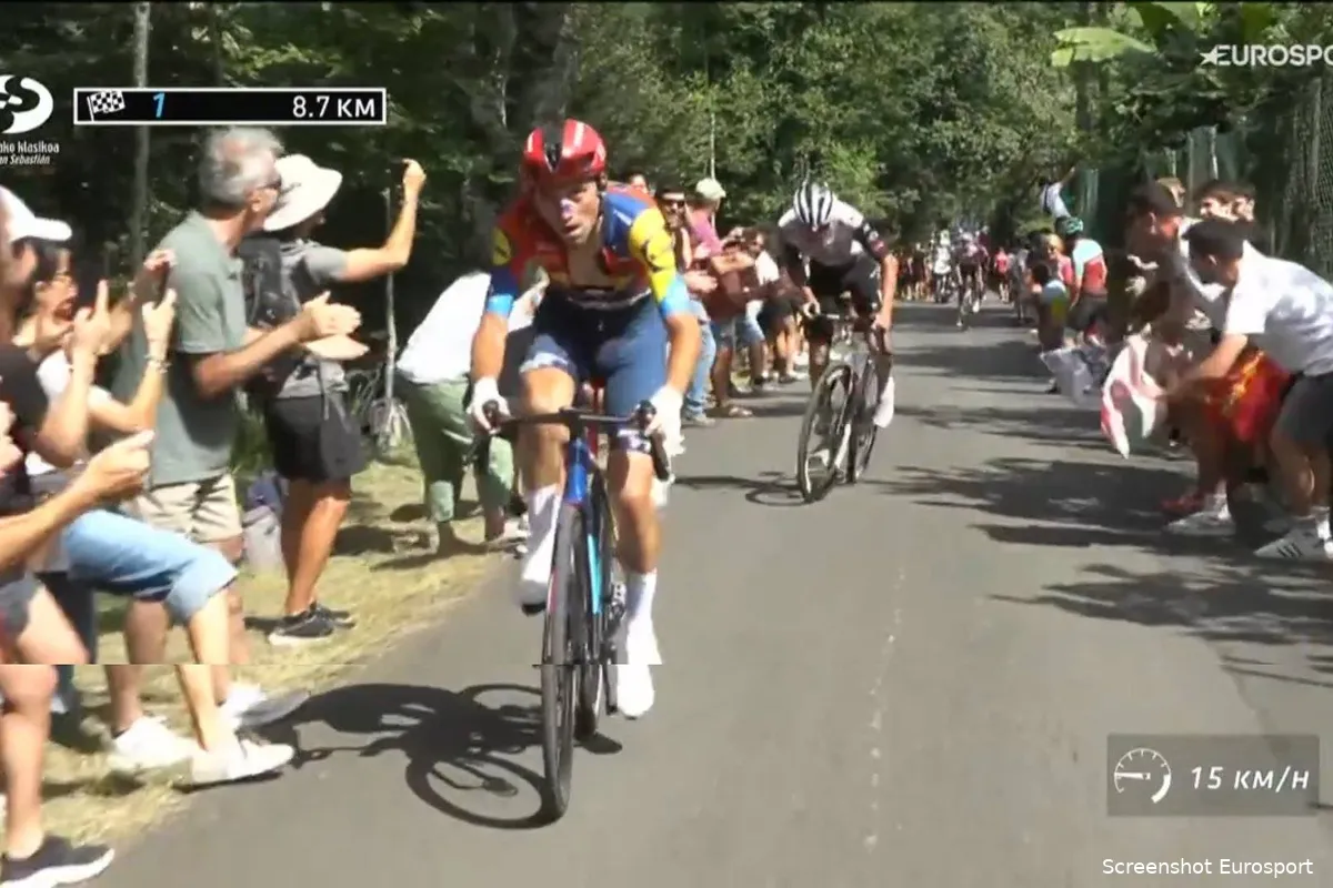 ciccone-san-sebastian