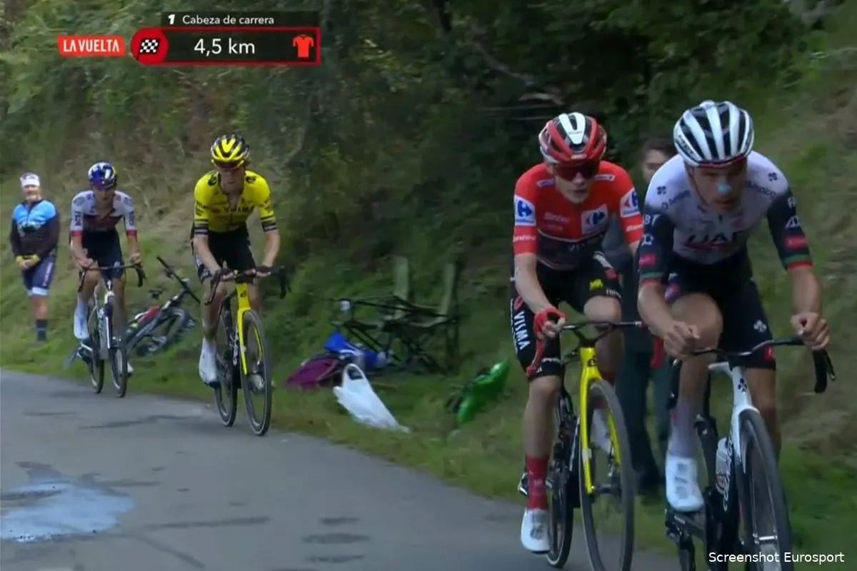 almeida-vingegaard-kuss-hindley