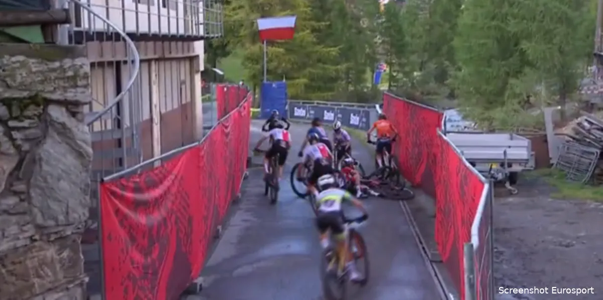 crash-mtb-stigger-frei