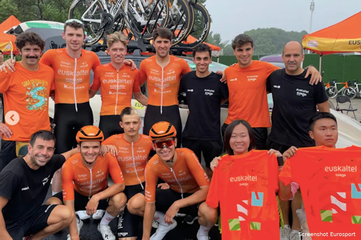 david-dekker-euskaltel-euskadi