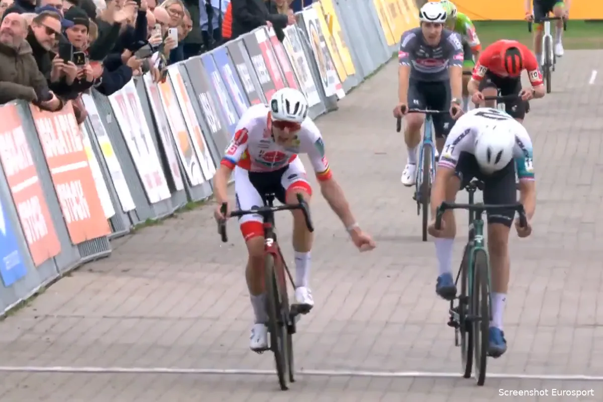 vanthourenhout-nieuwenhuis