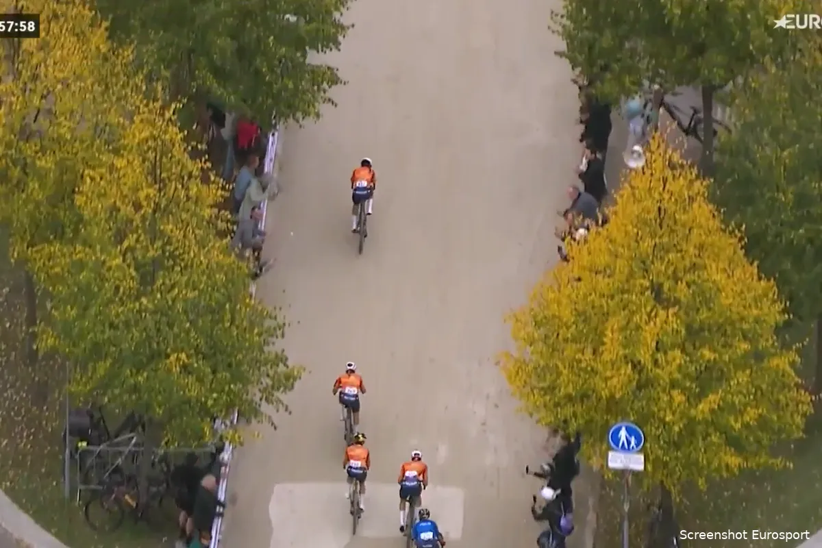 wiebes-wk-gravel-van-anrooij