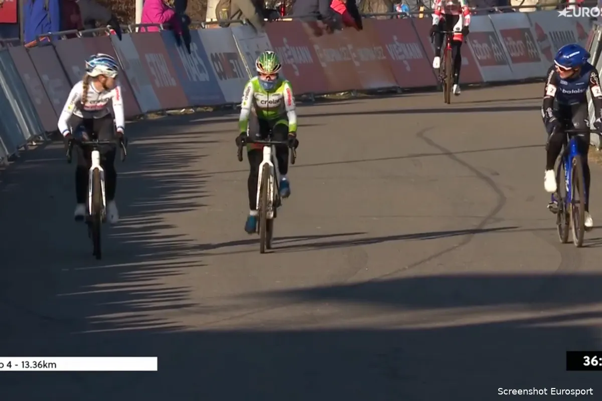 brand-casasola-van-der-heijden