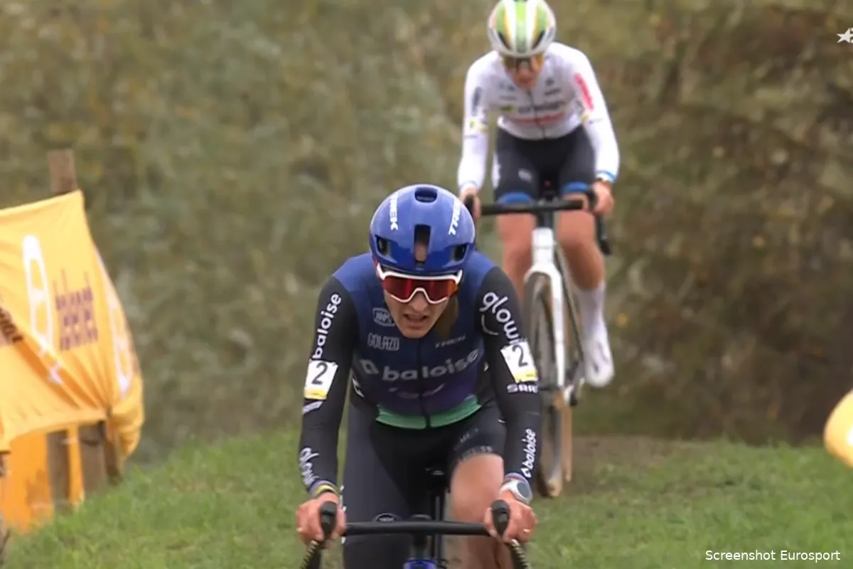 brand-van-der-heijden