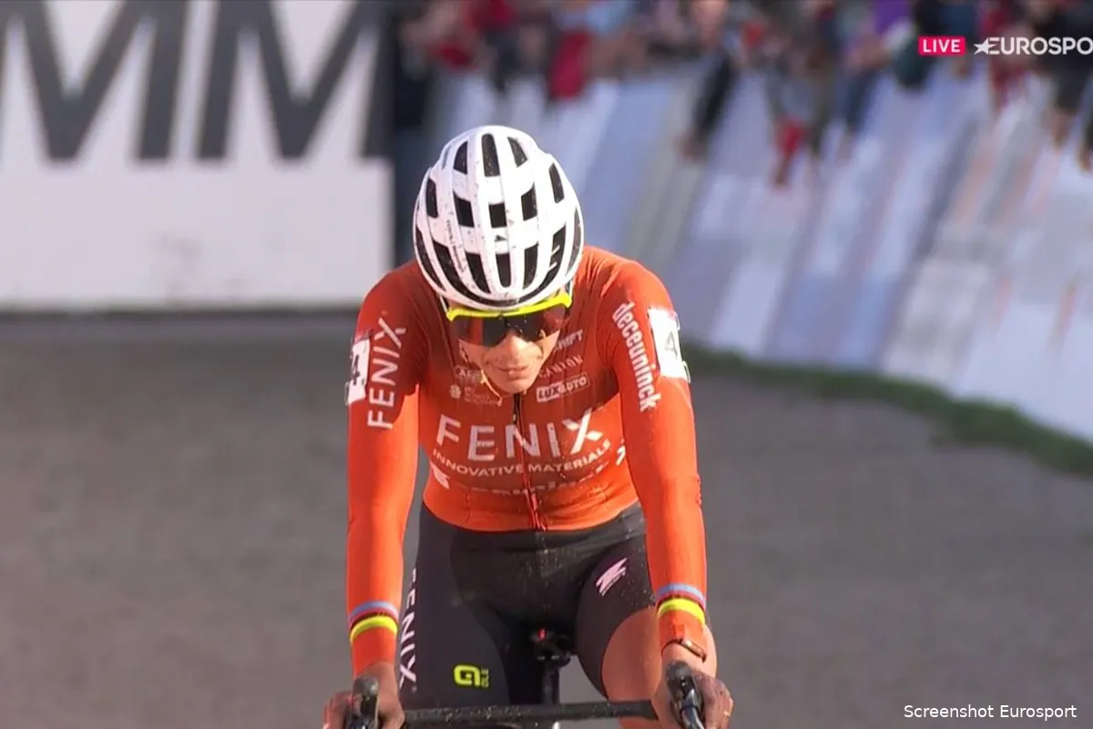 Ceylin del Carmen Alvarado