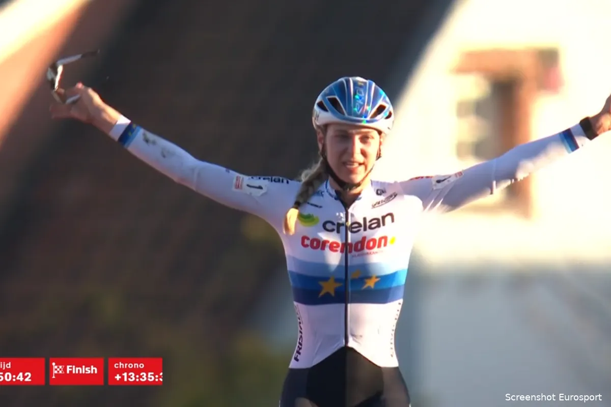 inge-van-der-heijden