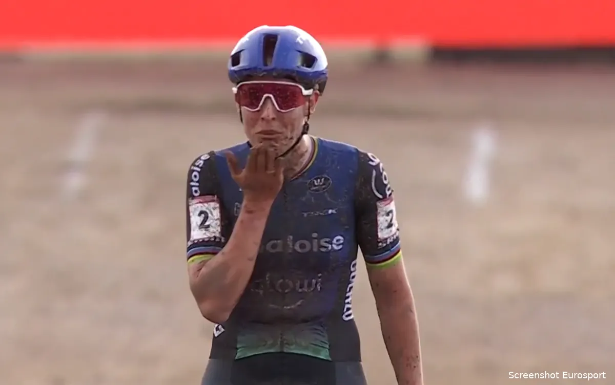 lucinda-brand-sardinie