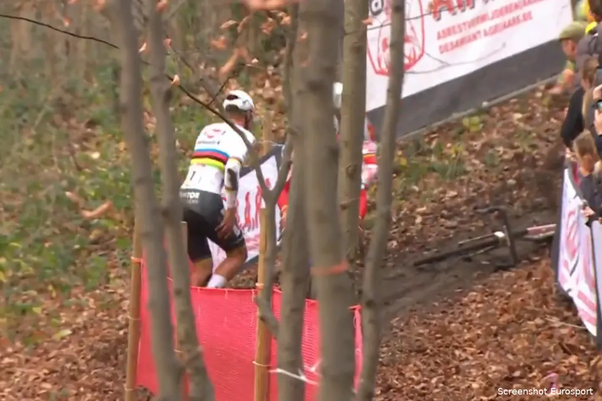 mathieu-van-der-poel